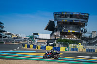 Le-Mans;event-digital-images;france;motorbikes;no-limits;peter-wileman-photography;trackday;trackday-digital-images